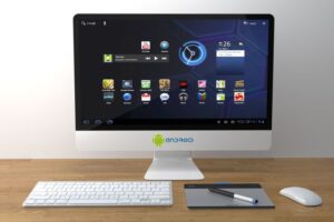 How to Setup Android Studio for Beginners
