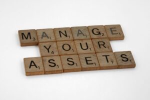 The Ultimate Guide to Understanding Assets in Business and Finance