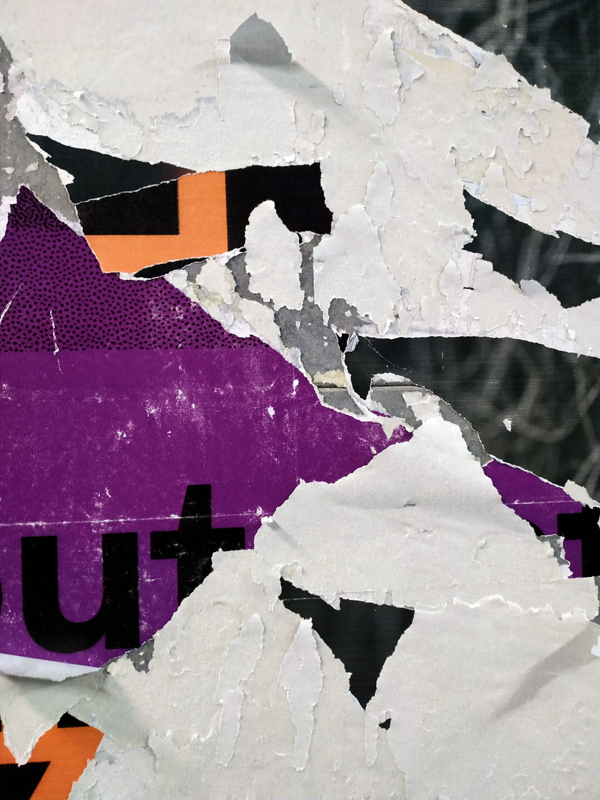 Fragment