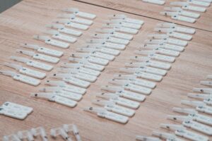 The Complete Guide to Automated Testing in 2026