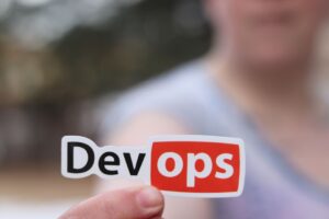 10 Essential DevTools Features Every Developer Should Master