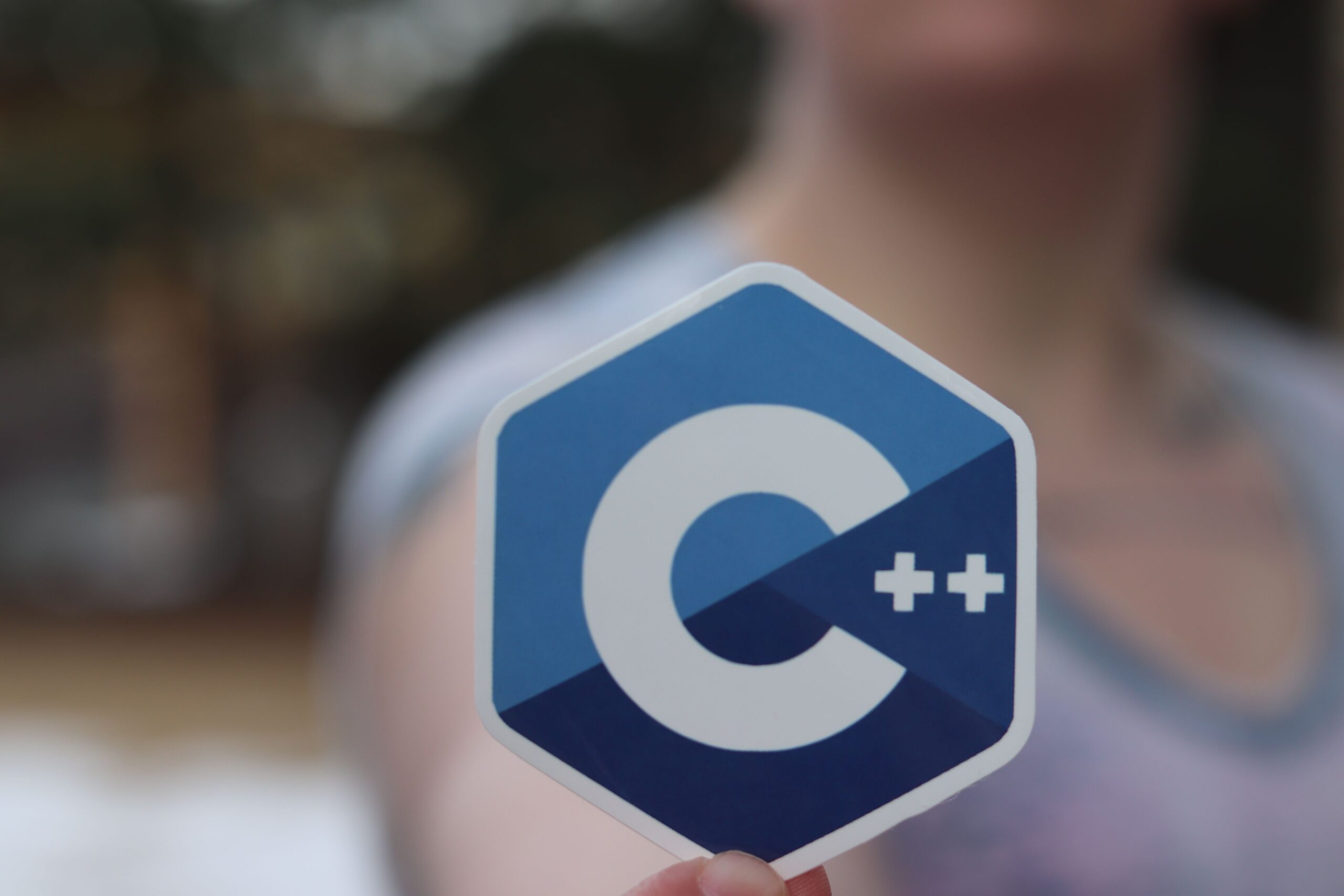 CICD