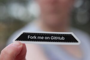 Top GitHub Features Every Developer Should Know in 2026