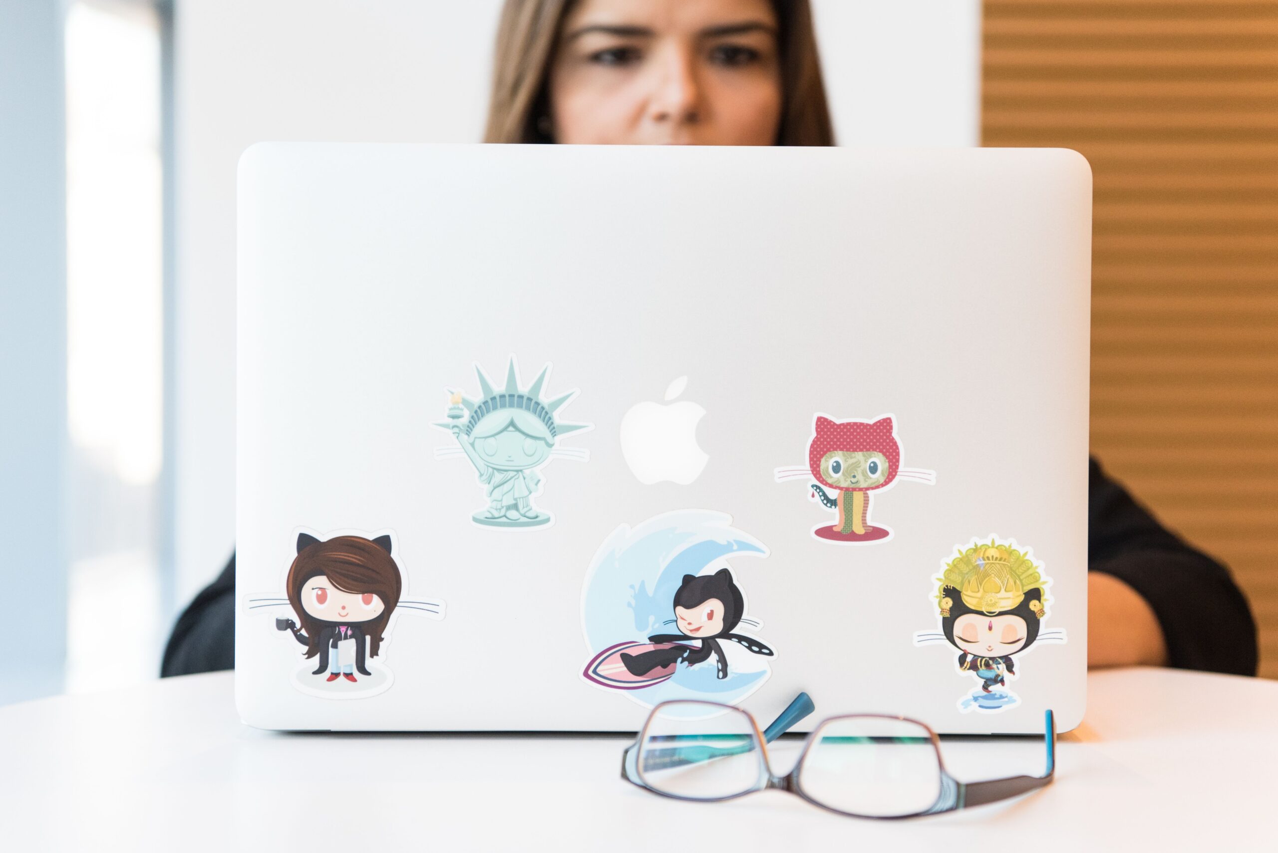GitHub