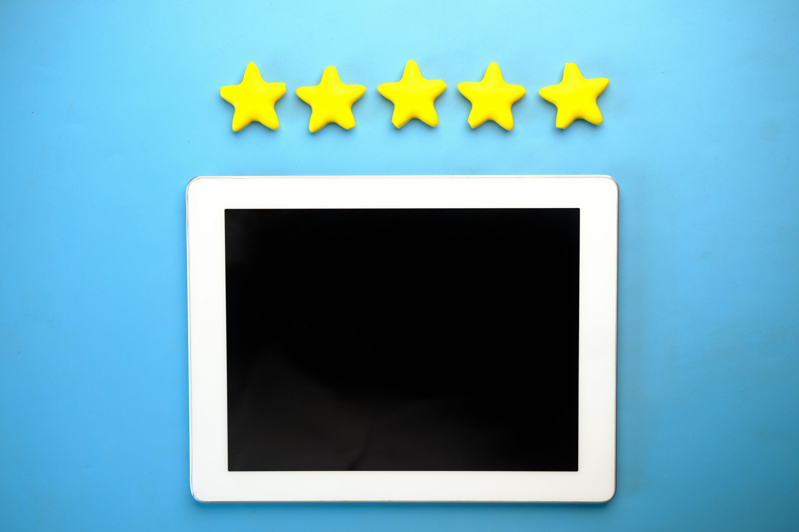 AppReview