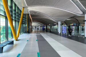 Top 10 Essential Terminal Commands Every Developer Should Know