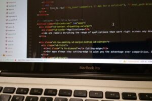 NativeCode vs Managed Code: Key Differences Explained