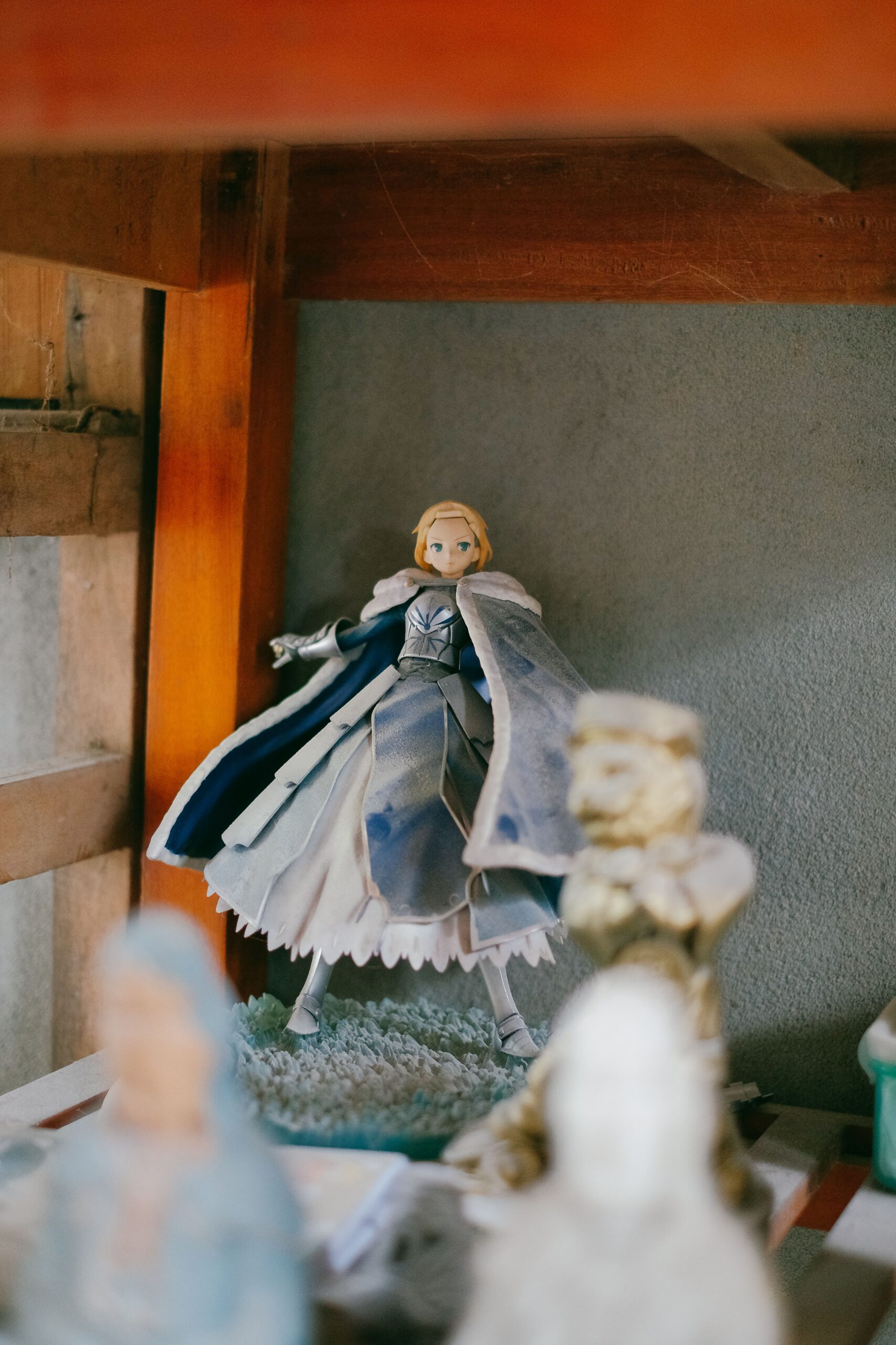 Figma