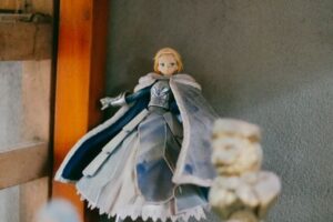 Mastering Figma: A Complete UX Design Guide