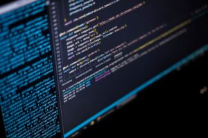 REST vs. GraphQL: Choosing the Right API Architecture for Your Project