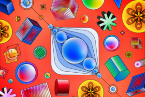 What Is VectorArt? A Beginners Guide to Scalable Graphics
