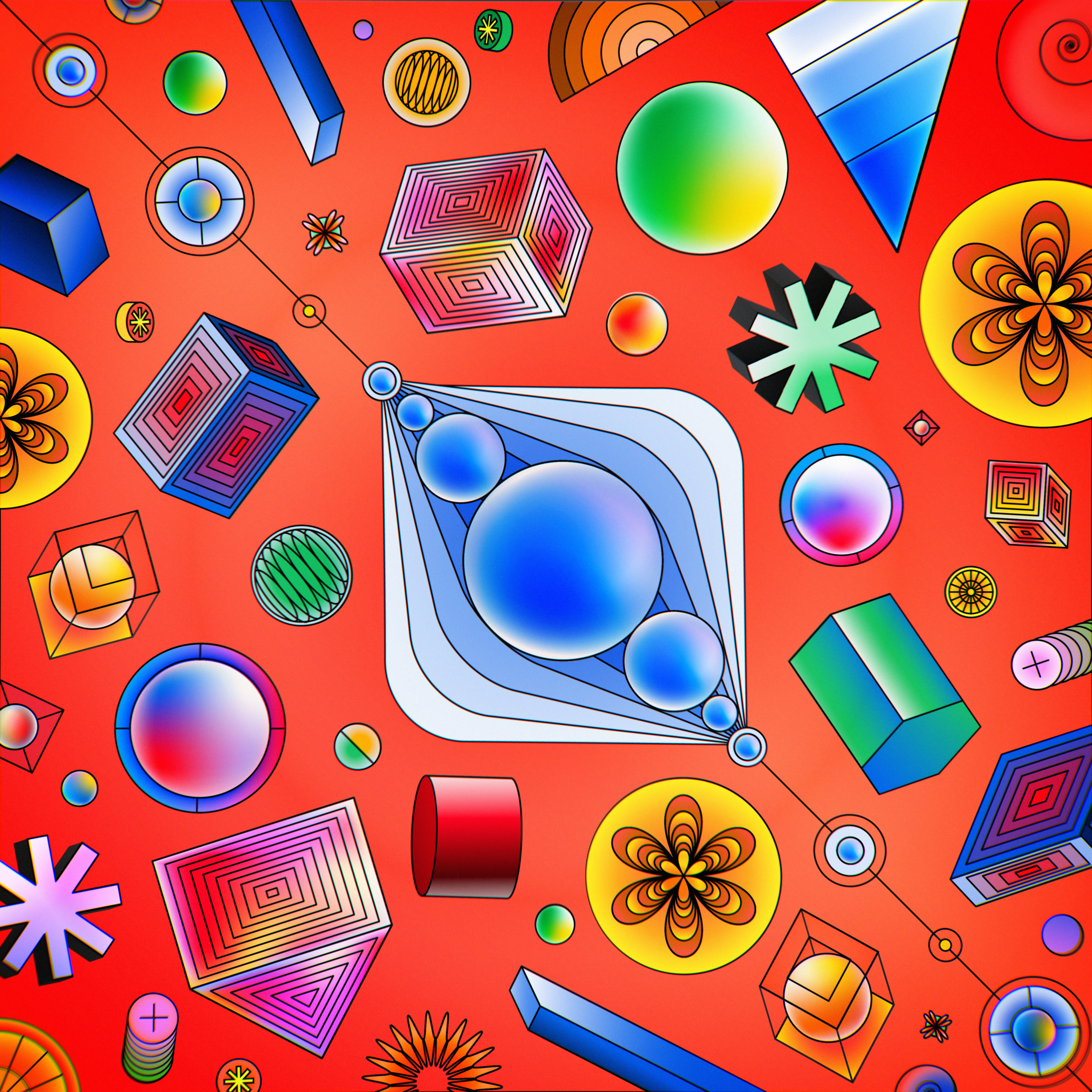 VectorArt