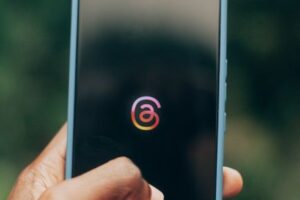 How to Maximize AdMob Revenue in 2026