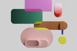 The Power of Microinteractions in Modern UX Design
