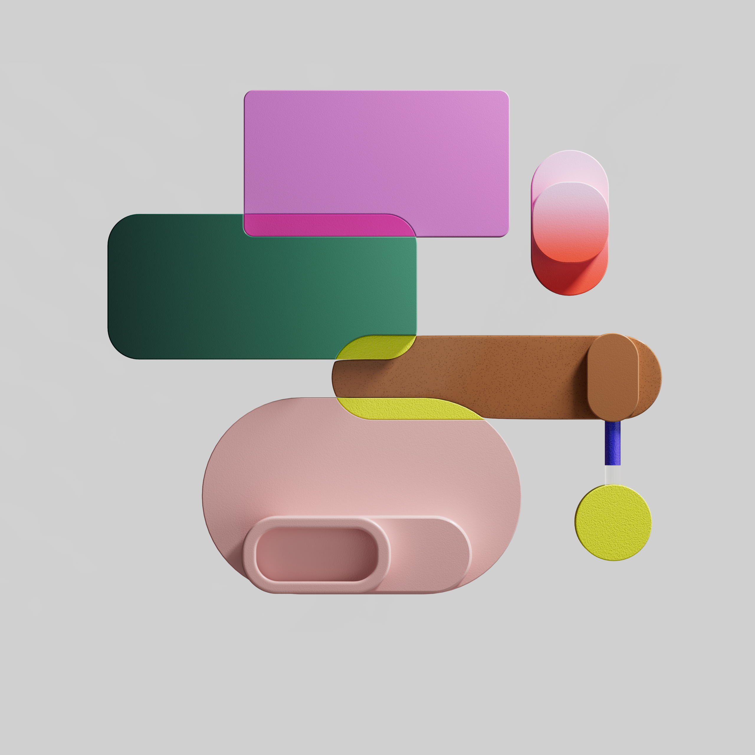 Microinteractions