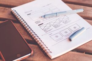 10 Principles of User-Centered Design Every UX Designer Should Know