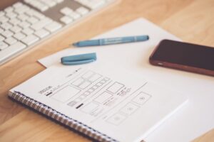 10 Essential Wireframe Tools Every Designer Should Know