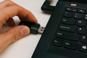 Essential SEO Plugins to Improve Your Search Rankings Instantly