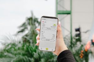 AppReview 101: A Beginners Guide to Rating Apps