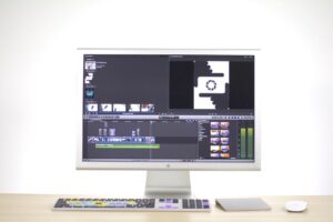 How to Take a Screenshot on Any Device (PC, Mac, Android, iPhone)
