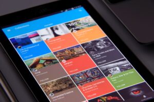 The Complete Guide to Material Design Principles in 2026