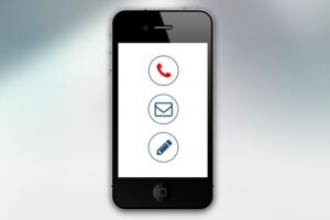 How Icons Shape User Experience and Interface Navigation