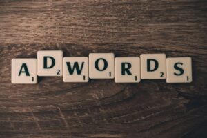 The Ultimate Guide to Keywords for SEO Success