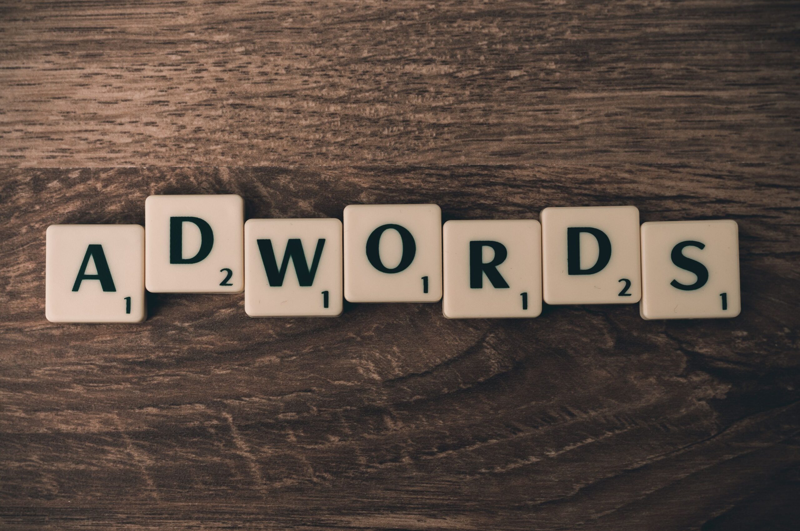 Keywords