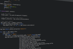 How to Choose the Best IDE for Your Programming Language
