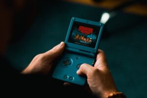 Top 10 Best Emulators for PC in 2026