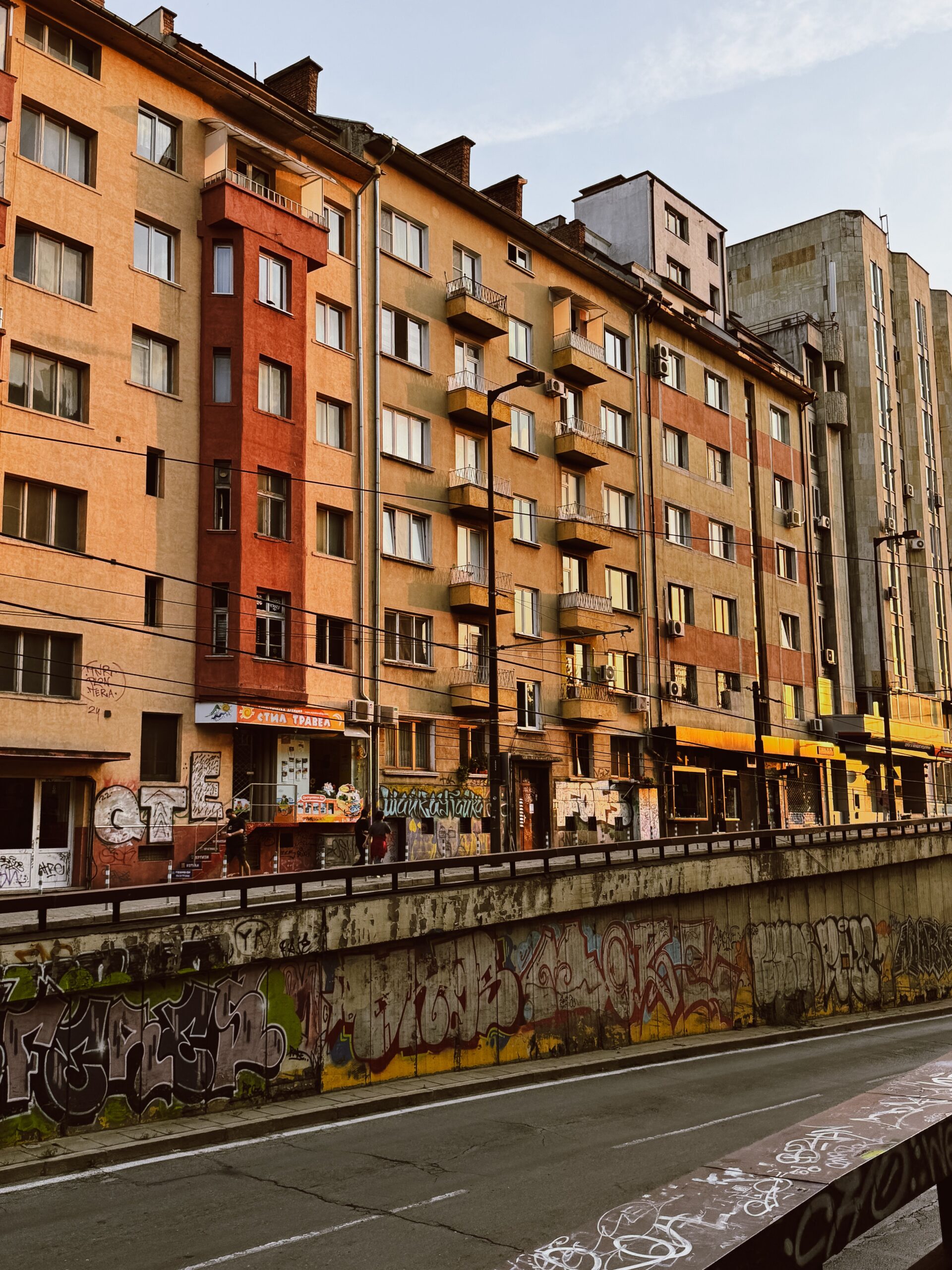 Bloc