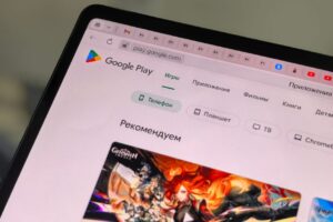 Top 10 App Store Optimization Tips for 2026