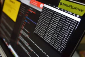 Master the Command Line: A Beginners Guide to Terminal Basics
