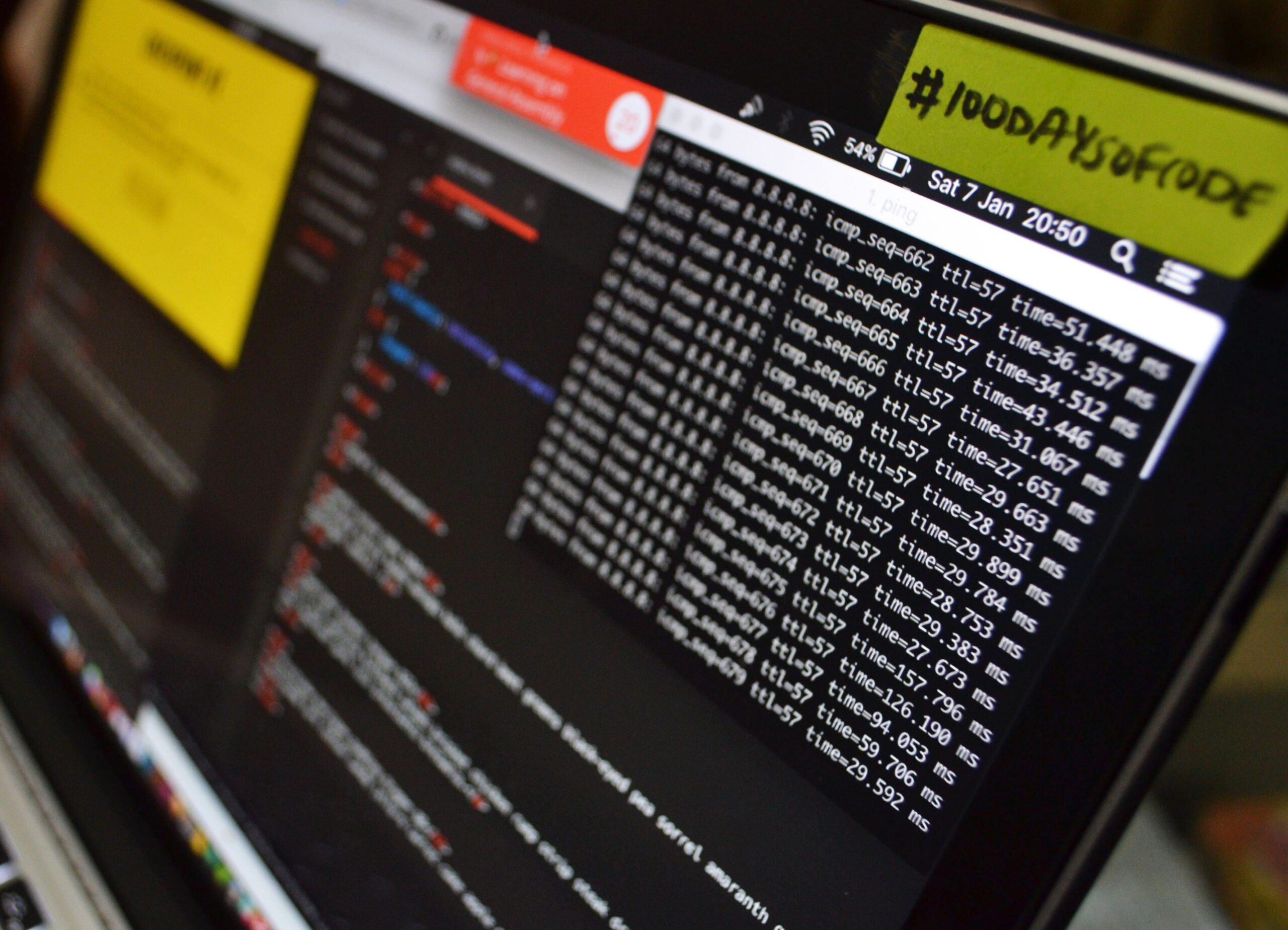 CommandLine
