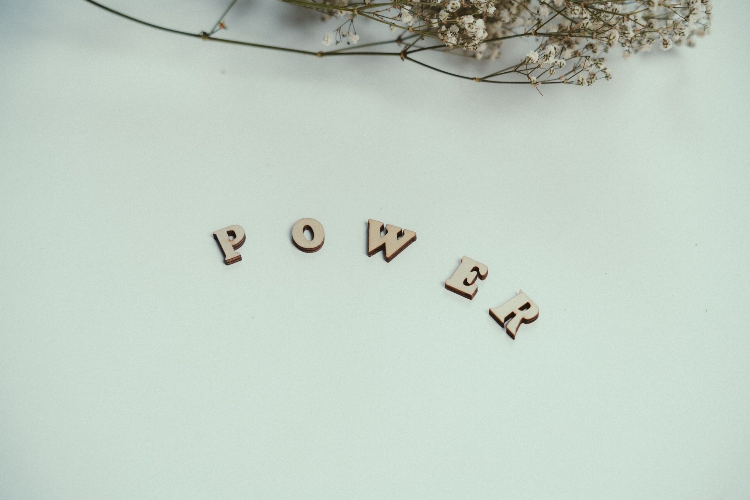 Typography