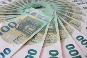 Proven Monetization Strategies for Digital Content Creators