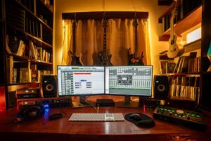 What Are Plugins and How Do They Power Your Website