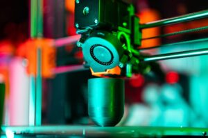 What Is a Prototype? Definition, Types, and Key Benefits