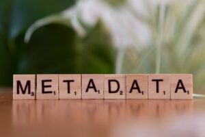 What Is Metadata? A Complete Guide for Beginners