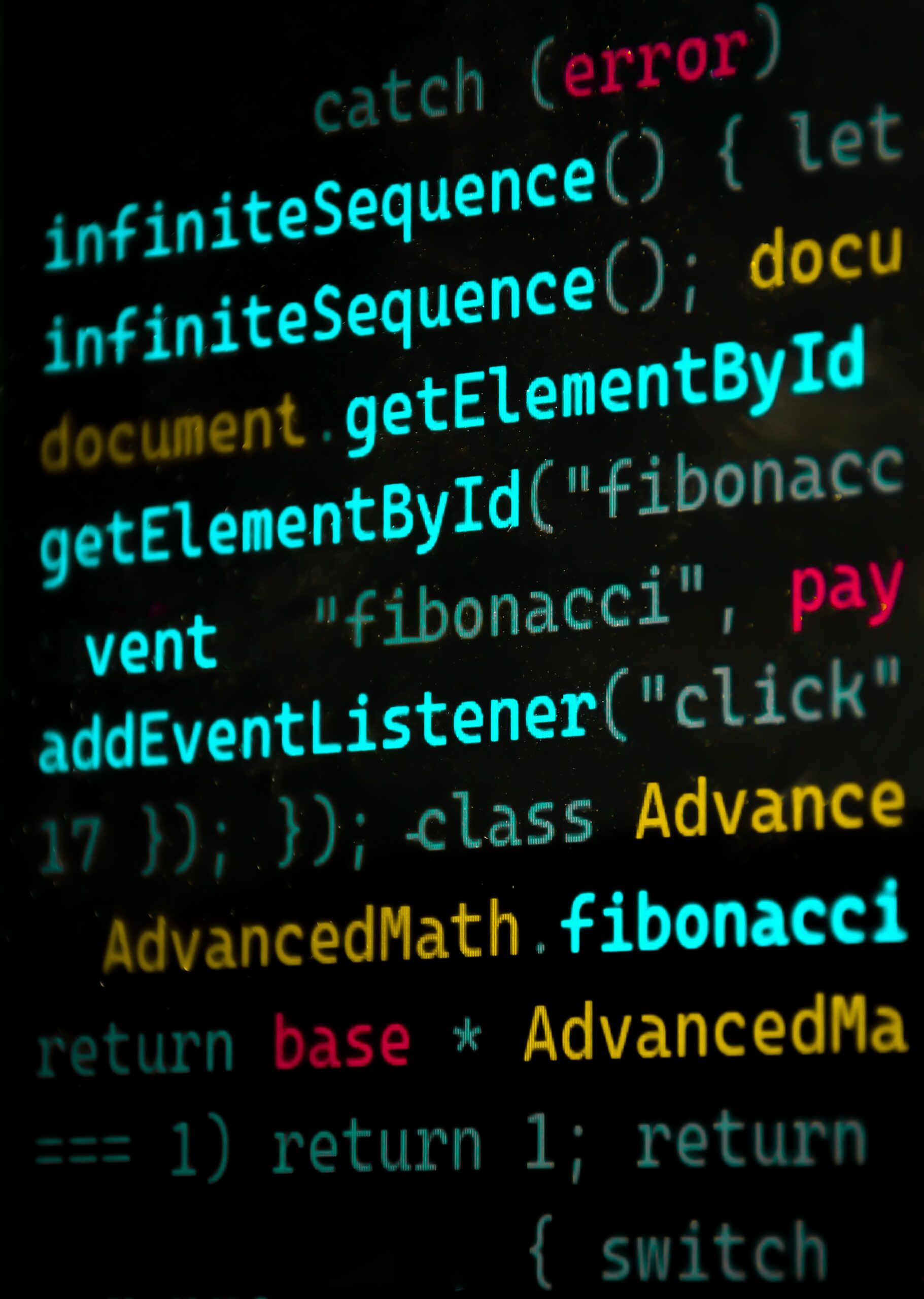 NativeCode