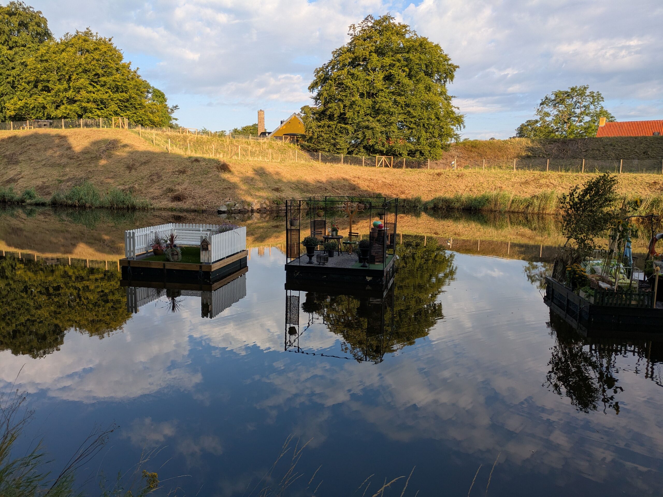 Riverpod