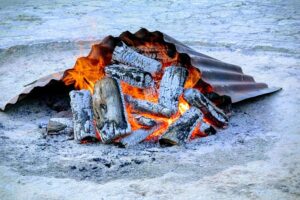 Firebase vs. Supabase: The Ultimate 2026 Backend Showdown