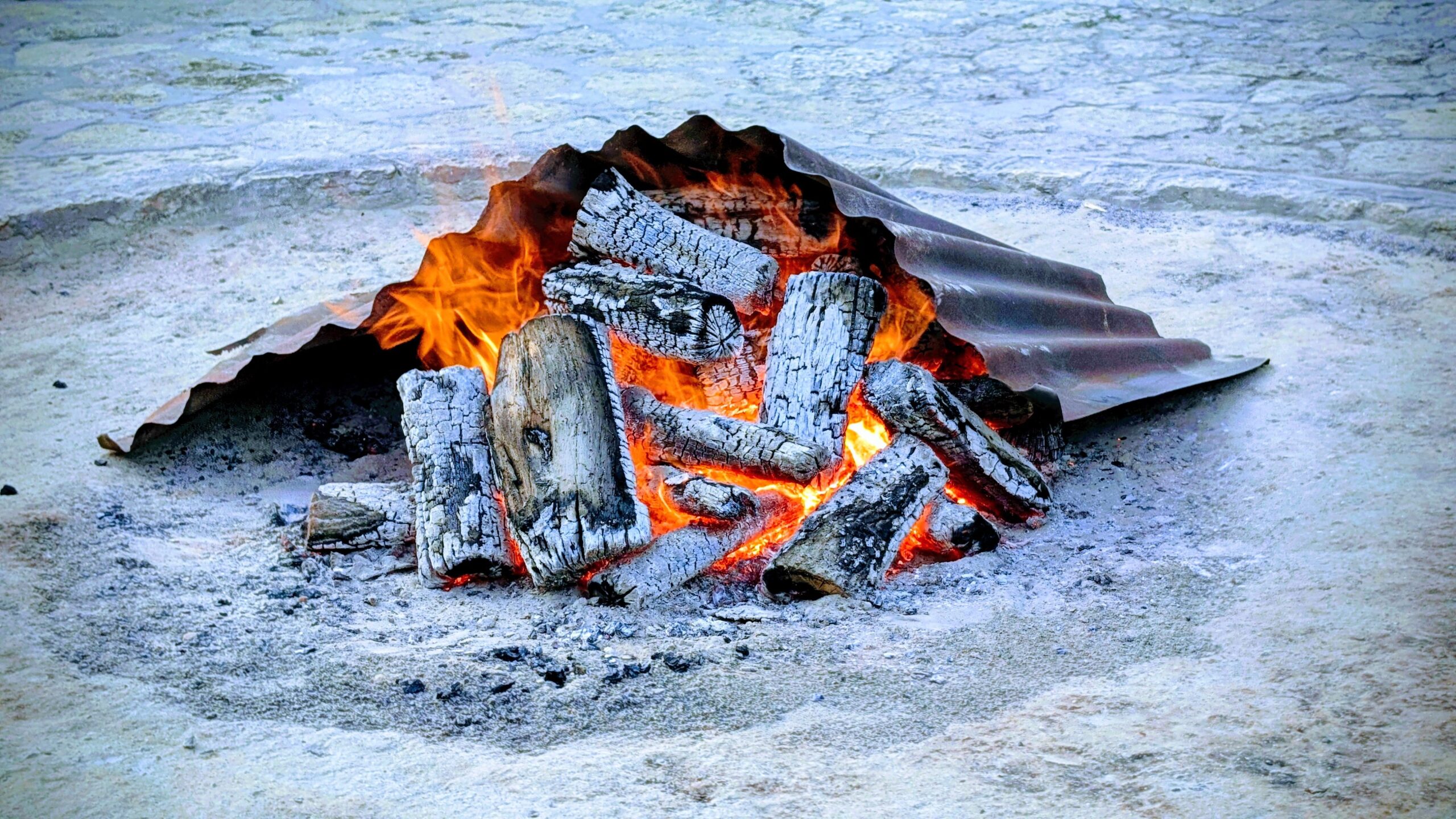 Firebase