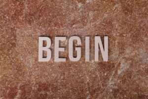 The Anatomy of Type: A Beginners Guide to Font Terms