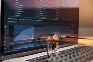Top 10 CI/CD Tools Every DevOps Engineer Should Know in 2026