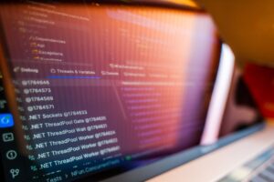 Mastering the Art of Debugging: A Comprehensive Guide
