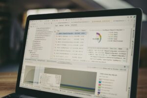 Mastering Screenshots: The Ultimate Guide for Beginners and Pros