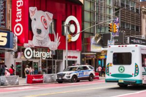 The Ultimate Guide for TargetAudience in 2026