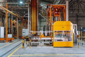 The Complete Guide to Business Process Automation
