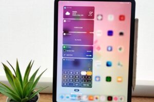 The Ultimate Guide to Choosing the Right Widget for Your Needs